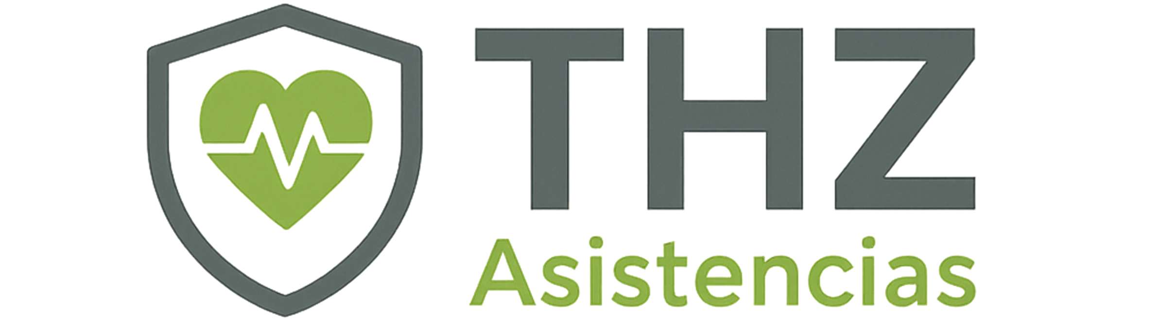 THZ Asitencias
